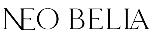 neobelia logo 512 x 512
